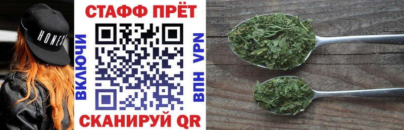 MDMA Инта
