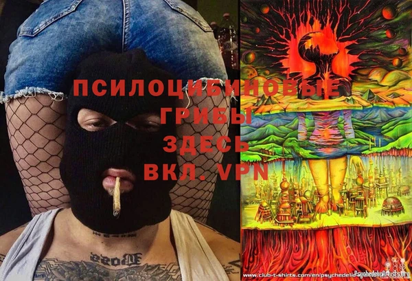 скорость Иннополис