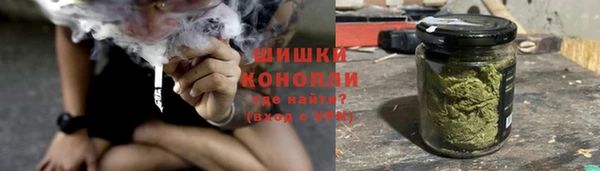 скорость Иннополис