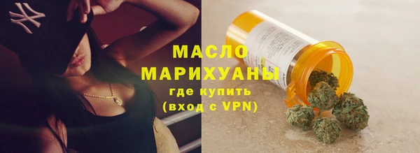 трава Инта