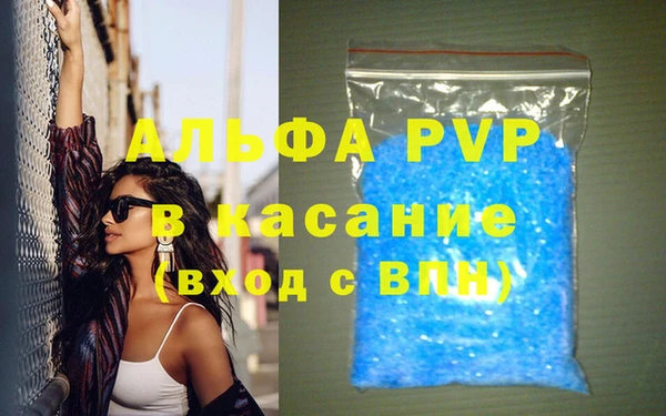 трава Инта