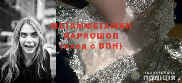 трава Инта