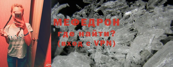 трава Инта