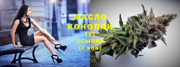 трава Инта