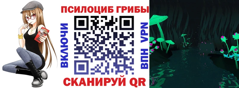 Галлюциногенные грибы мицелий  Инта 